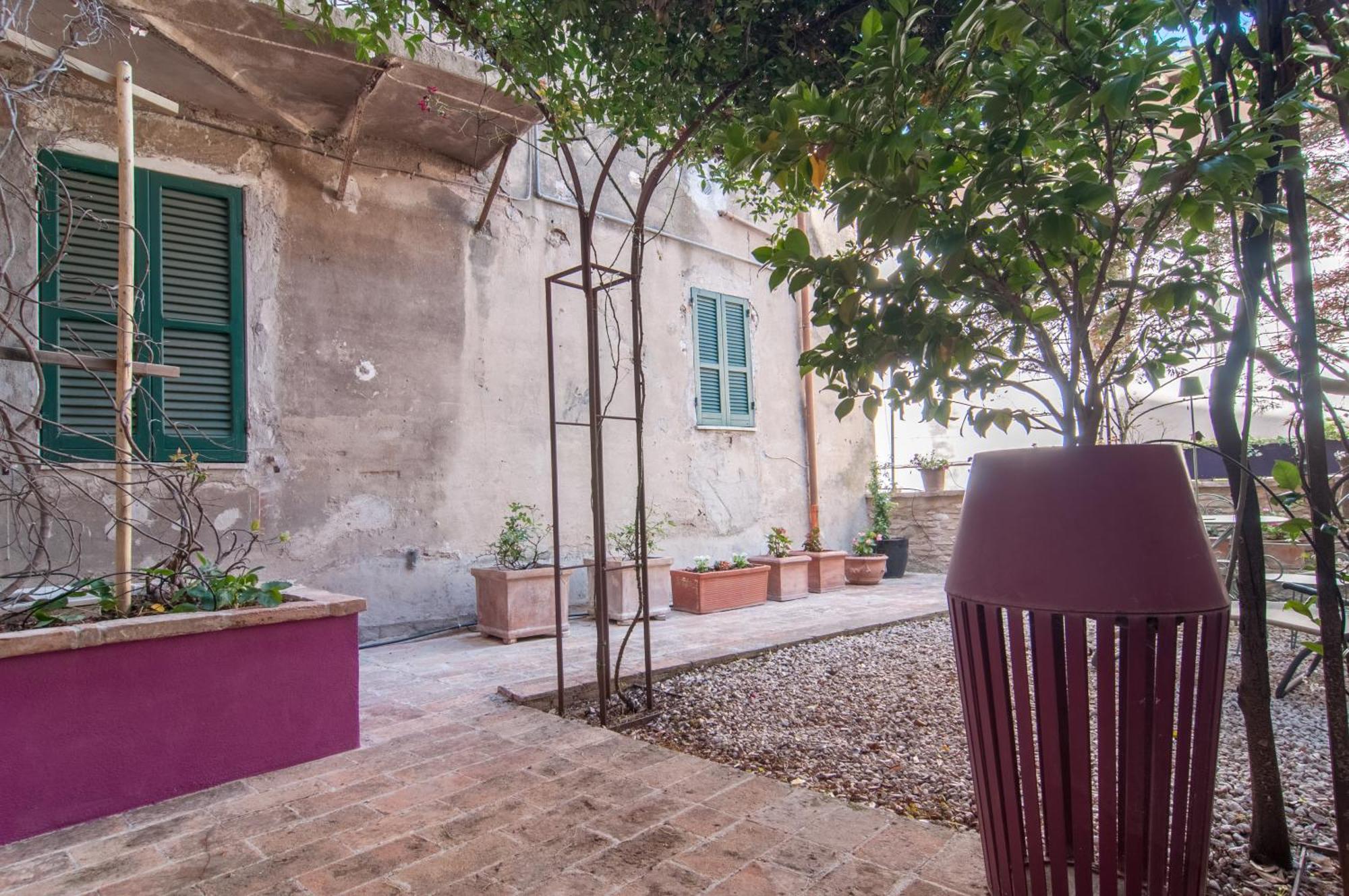 Umbrian Concierge - Villa Imbriani Pérouse Extérieur photo